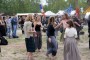 Thumbs/tn_Keltfest 2019 zondag 091.jpg